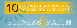 10 ways header