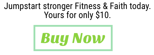 Buy Now - $10