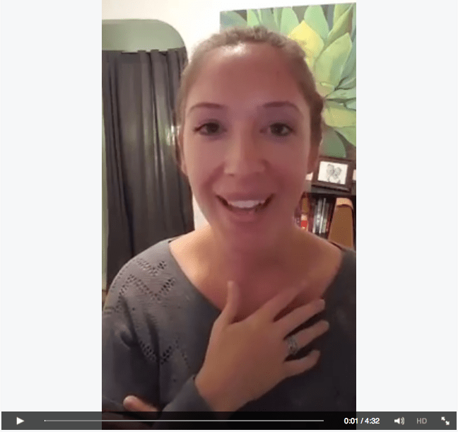 Screen Shot 2015-10-30 at 4.20.43 PM