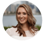 Dr. Melody Stevens
