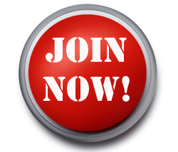 Join Now - Click to join