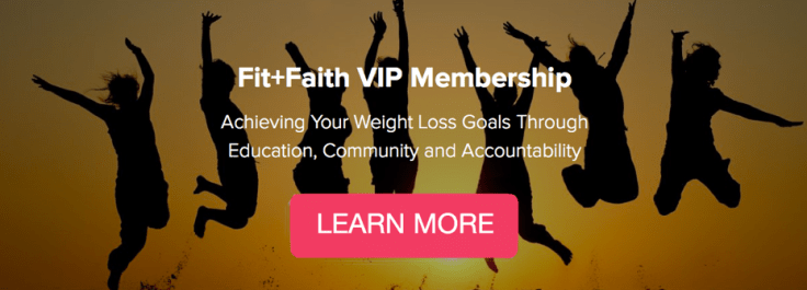 VIP Membership