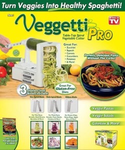 Click to view on Amazon.com