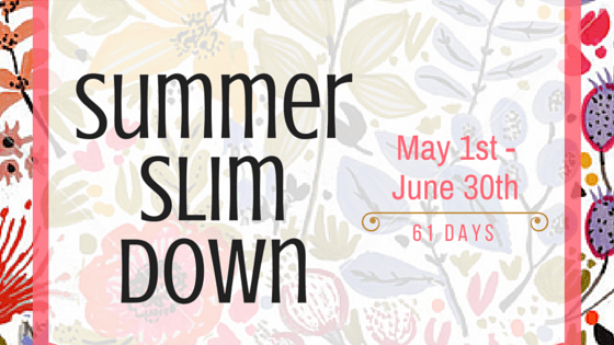 61 DaySlimDown