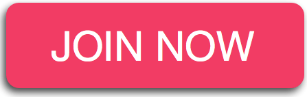 Join Now button