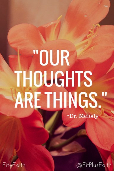 Blog-Pinterest Image