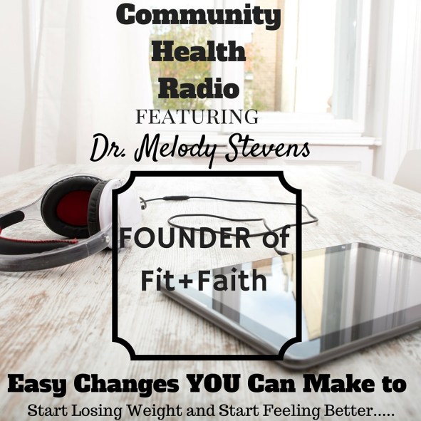 Podcast Promo Image