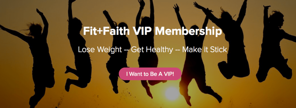 VIP Membership