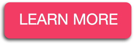 VIP Membership