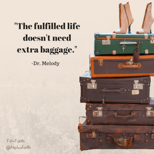 baggage