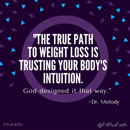 Blog Image and Instagram post